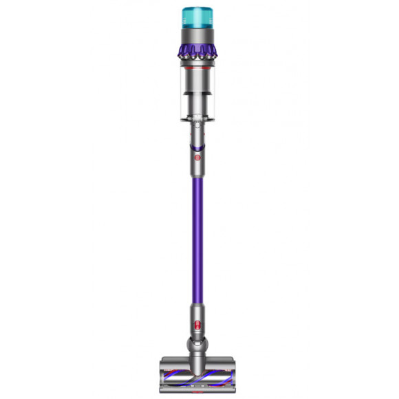443066-01 Dyson Gen5detect™ Absolute Stick Vacuum Cleaner